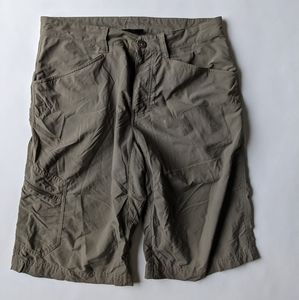 Patagonia Men's Size 32 Shorts